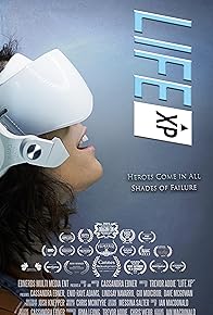 Primary photo for Level 2 - Beginner