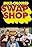 Multi-Coloured Swap Shop