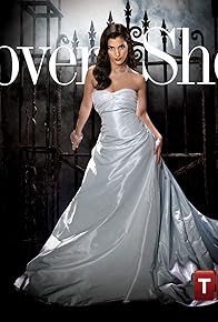 Primary photo for Cover Shot