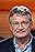 Jörg Meuthen primary photo