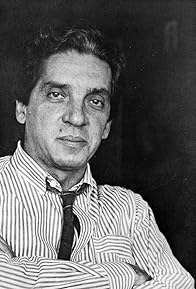 Primary photo for Domingos de Oliveira