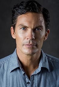 Primary photo for Tim McDonald