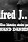 Alfred J.: 1re partie's primary photo