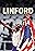 Linford