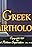 Greek Mirthology