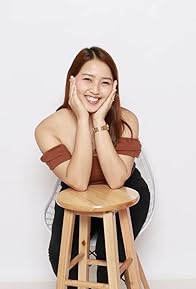 Primary photo for Rechel Bantigue