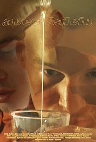 Primary photo for Avec Calvin