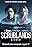 Scrublands