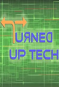 Primary photo for Turned Up Tech