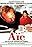 Aïe