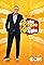 The Price is Right's primary photo