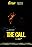 The Call