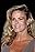 Nicole Brown Simpson primary photo