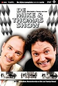 Primary photo for Episode #3.5