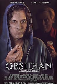 Primary photo for Obsidian