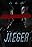 Jaeger
