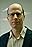 Nick Bostrom primary photo
