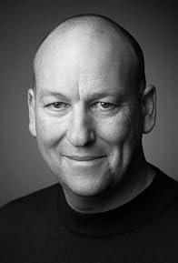 Primary photo for Matthew Quartermaine