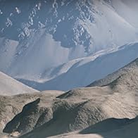 Primary photo for Indochine: Song for a Dream