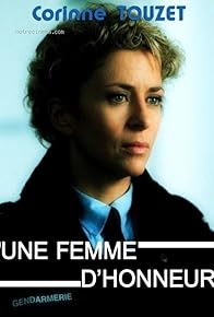 Primary photo for Les Liens du Sang