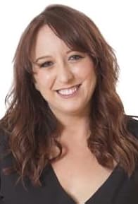 Primary photo for Talli Oren