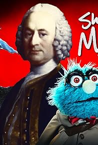 Primary photo for The Wager Mutiny