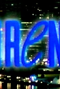 Primary photo for The Obsession