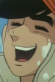 Primary photo for An Oath to the Snow