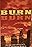 Burn Baby Burn: Riots and Violence in the Modern World