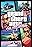Grand Theft Auto: Vice City Stories