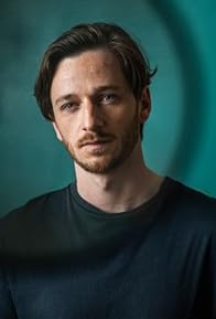 Primary photo for Thylacine