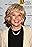 Lesley Stahl primary photo
