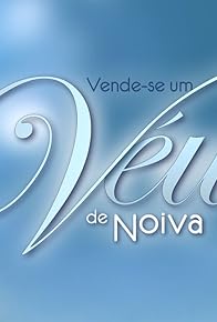 Primary photo for Episode #1.8