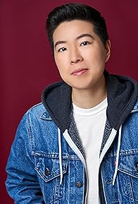 Primary photo for Irene Tu