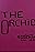 The Orchid