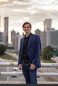 Primary photo for Bennett Sword