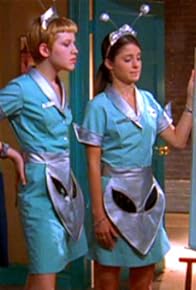 Primary photo for Monsters