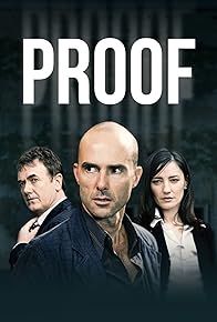 Primary photo for Episode #1.2