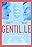 Gentil.le