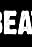 Beat