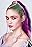 Grimes primary photo