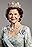 Queen Silvia primary photo