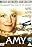 Amy