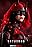 Batwoman