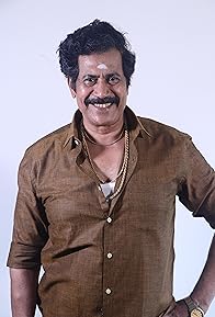 Primary photo for O.A.K. Sunder