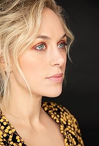 Primary photo for Katie Gunderson