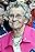 Sue Johanson primary photo