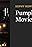 Pumpkin Movie