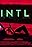 Intl