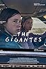Primary photo for The Gigantes